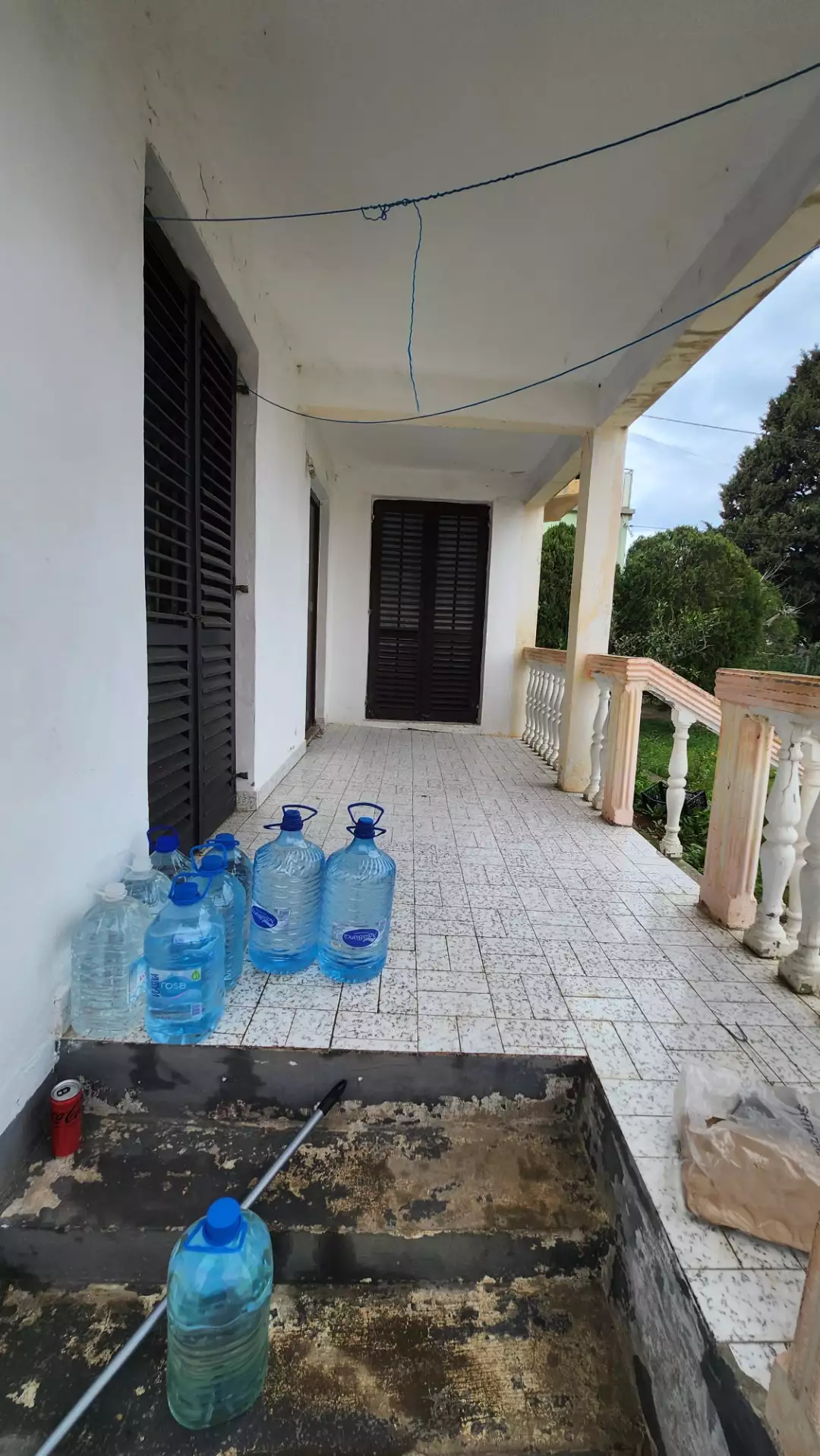 House 180m² in Montenegro, Dobra Voda. Priced at 140000€ rent photo-17