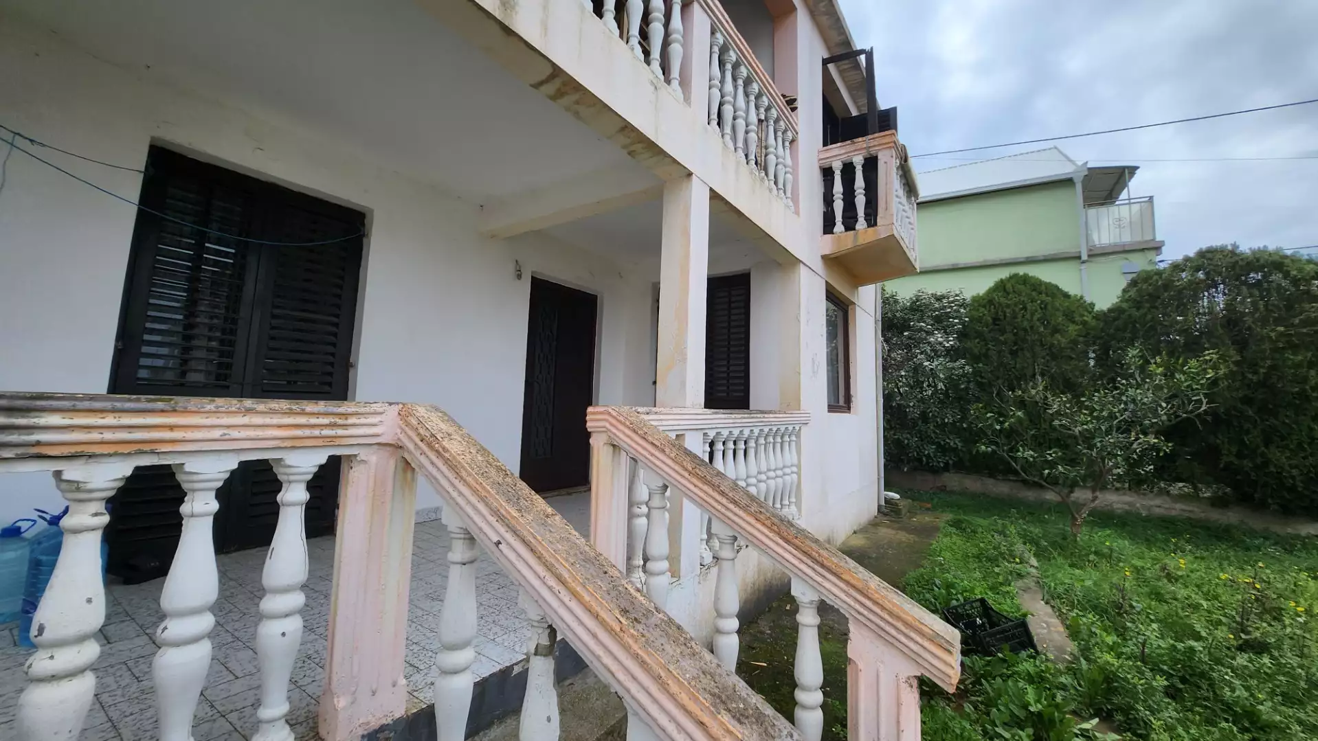 House 180m² in Montenegro, Dobra Voda. Priced at 140000€ rent photo-18