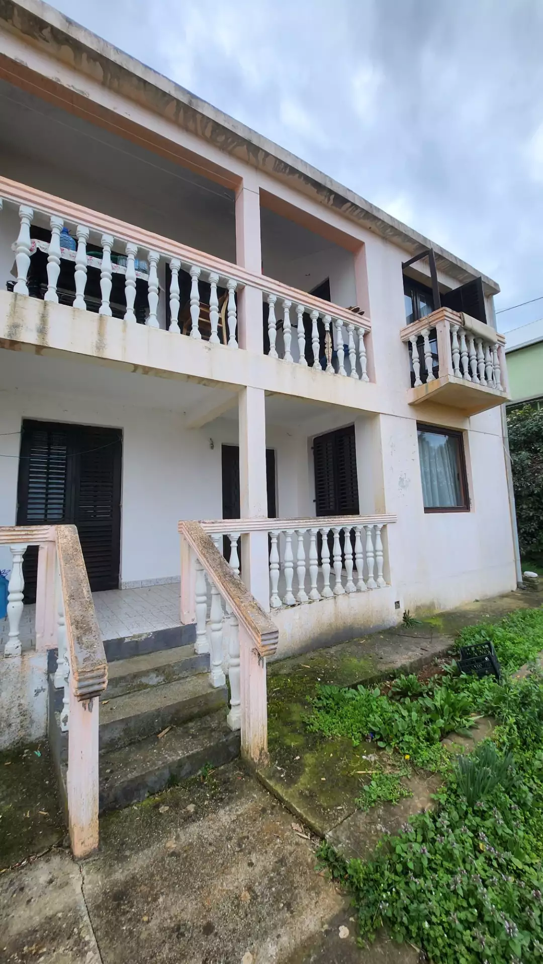 House 180m² in Montenegro, Dobra Voda. Priced at 140000€ rent photo-19