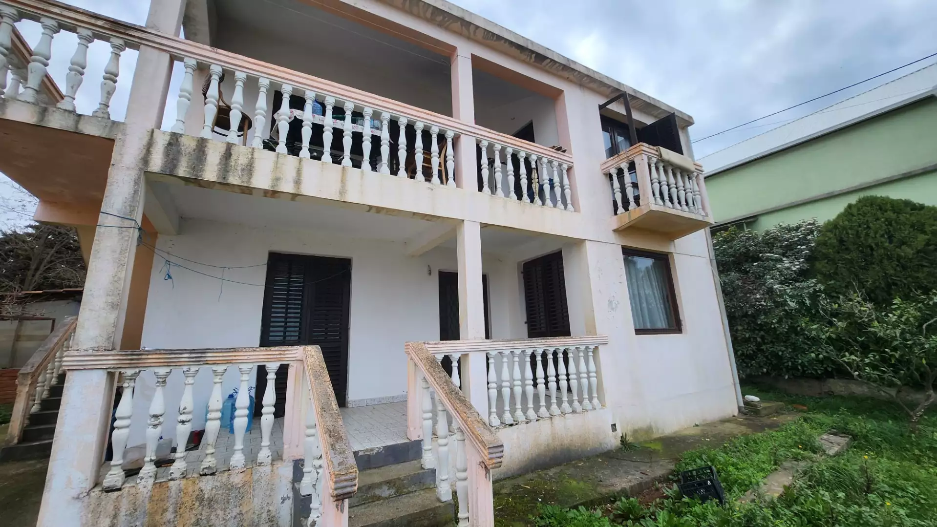 House 180m² in Montenegro, Dobra Voda. Priced at 140000€ rent photo-20
