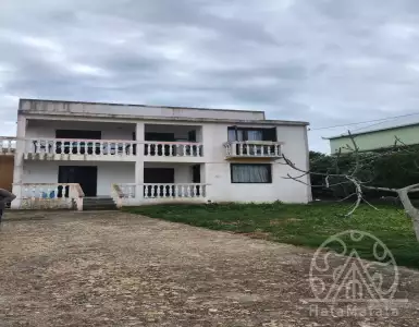 Buy in Montenegro for 140000€