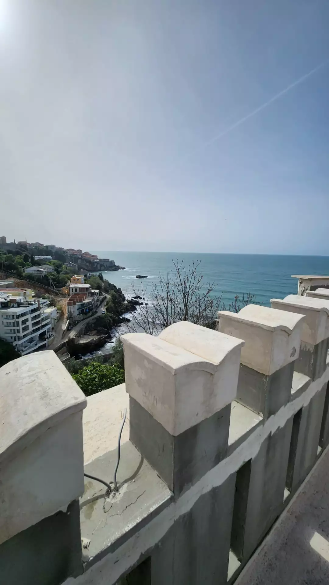 House 205m² in Montenegro, Ulcinj. Priced at 168000€ rent photo-1
