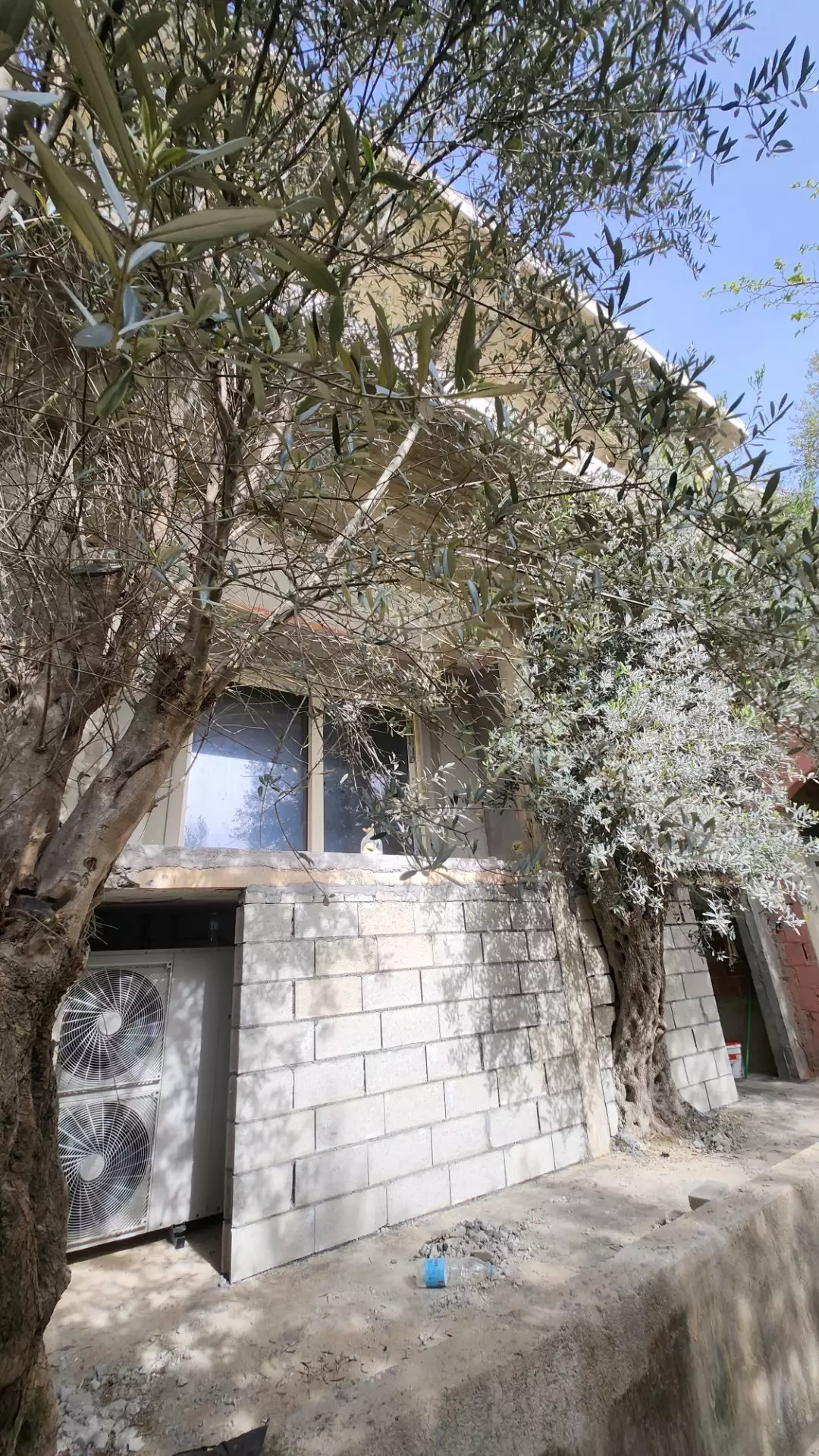 House 205m² in Montenegro, Ulcinj. Priced at 168000€ rent photo-2