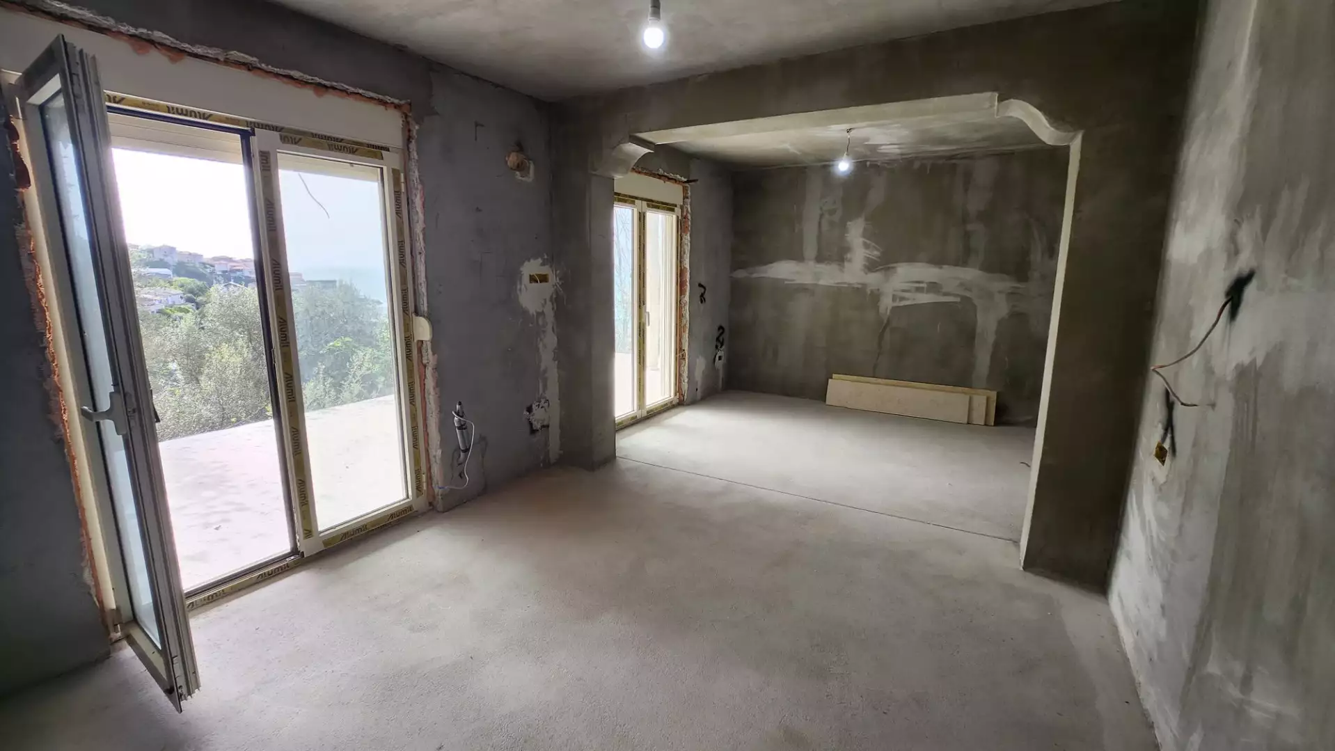 House 205m² in Montenegro, Ulcinj. Priced at 168000€ rent photo-4