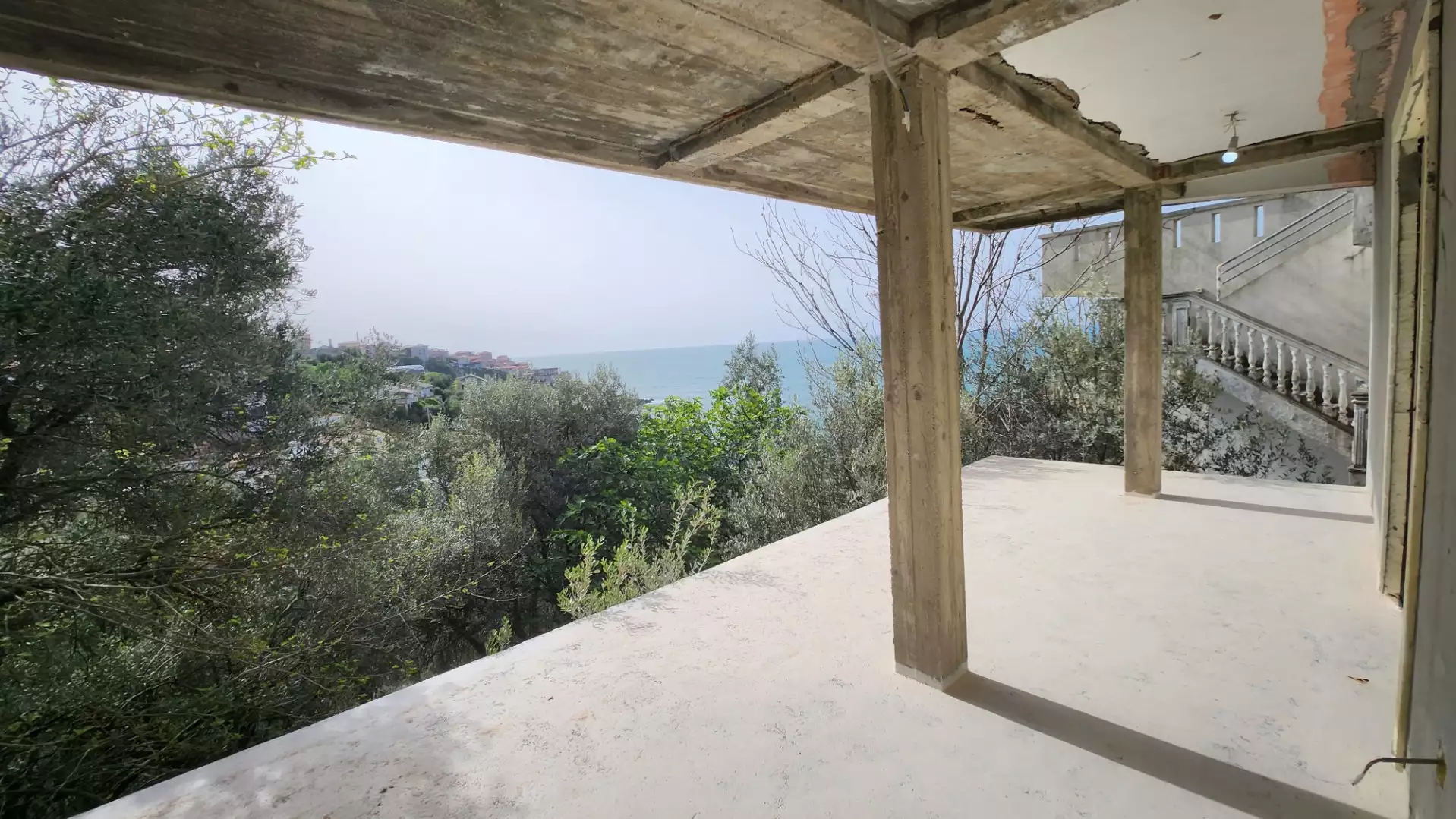 House 205m² in Montenegro, Ulcinj. Priced at 168000€ rent photo-5