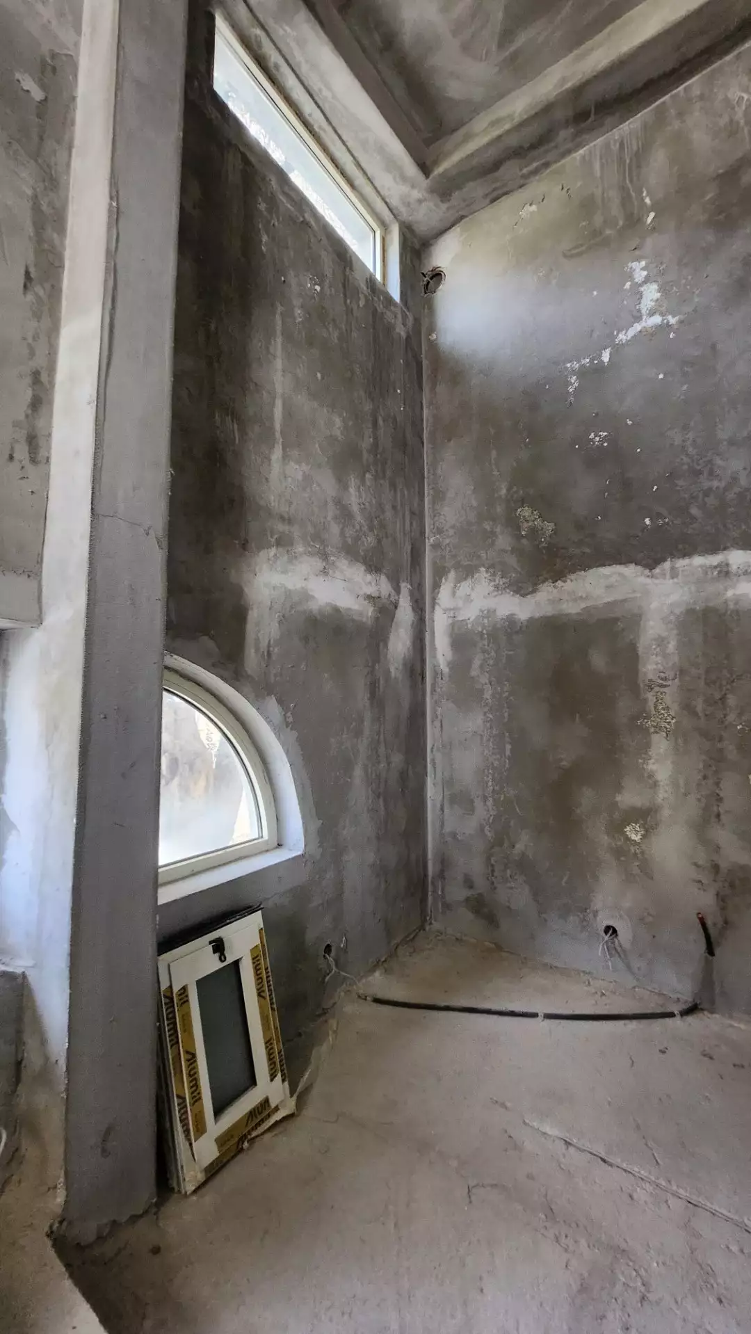 House 205m² in Montenegro, Ulcinj. Priced at 168000€ rent photo-6