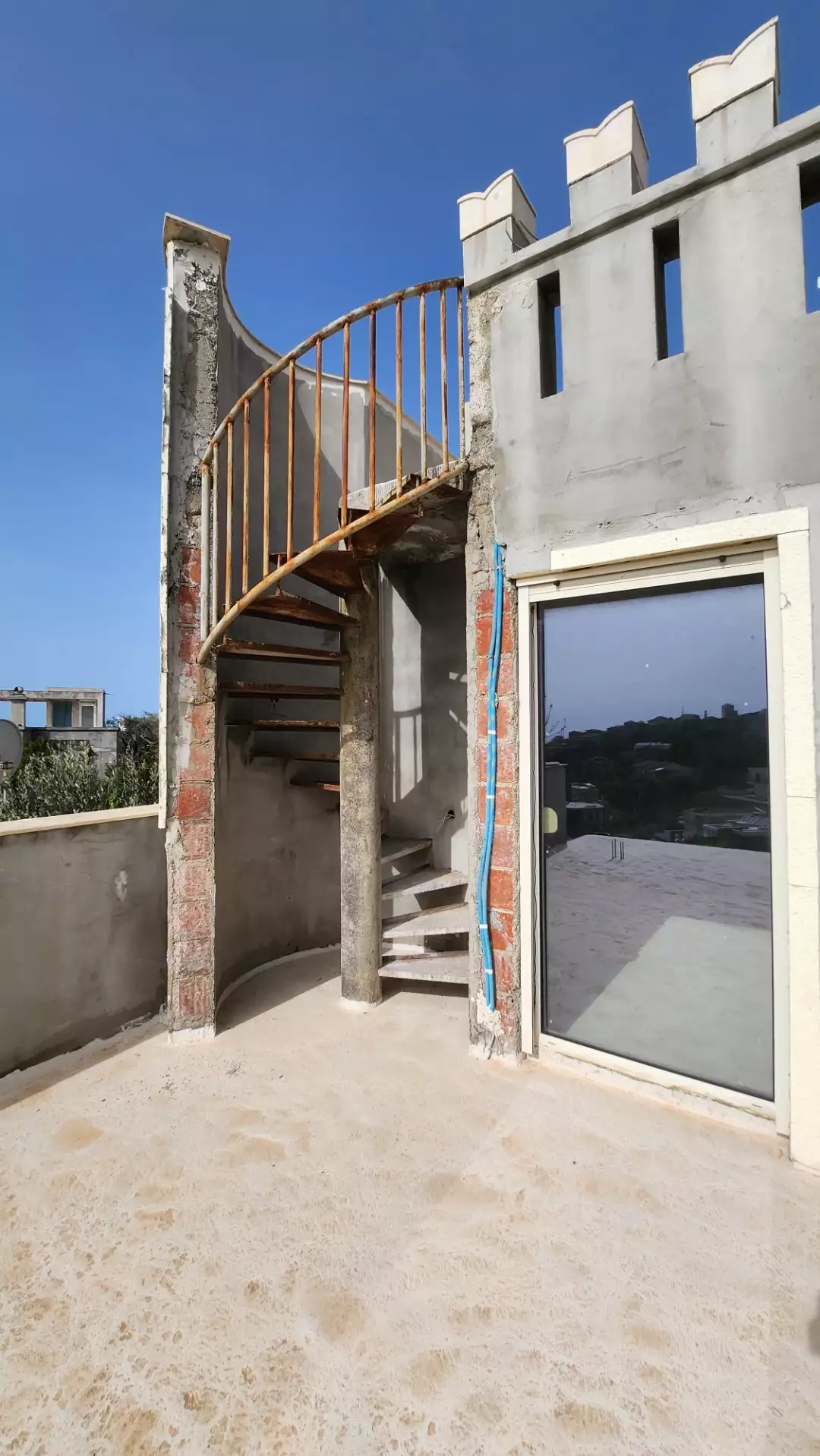 House 205m² in Montenegro, Ulcinj. Priced at 168000€ rent photo-7