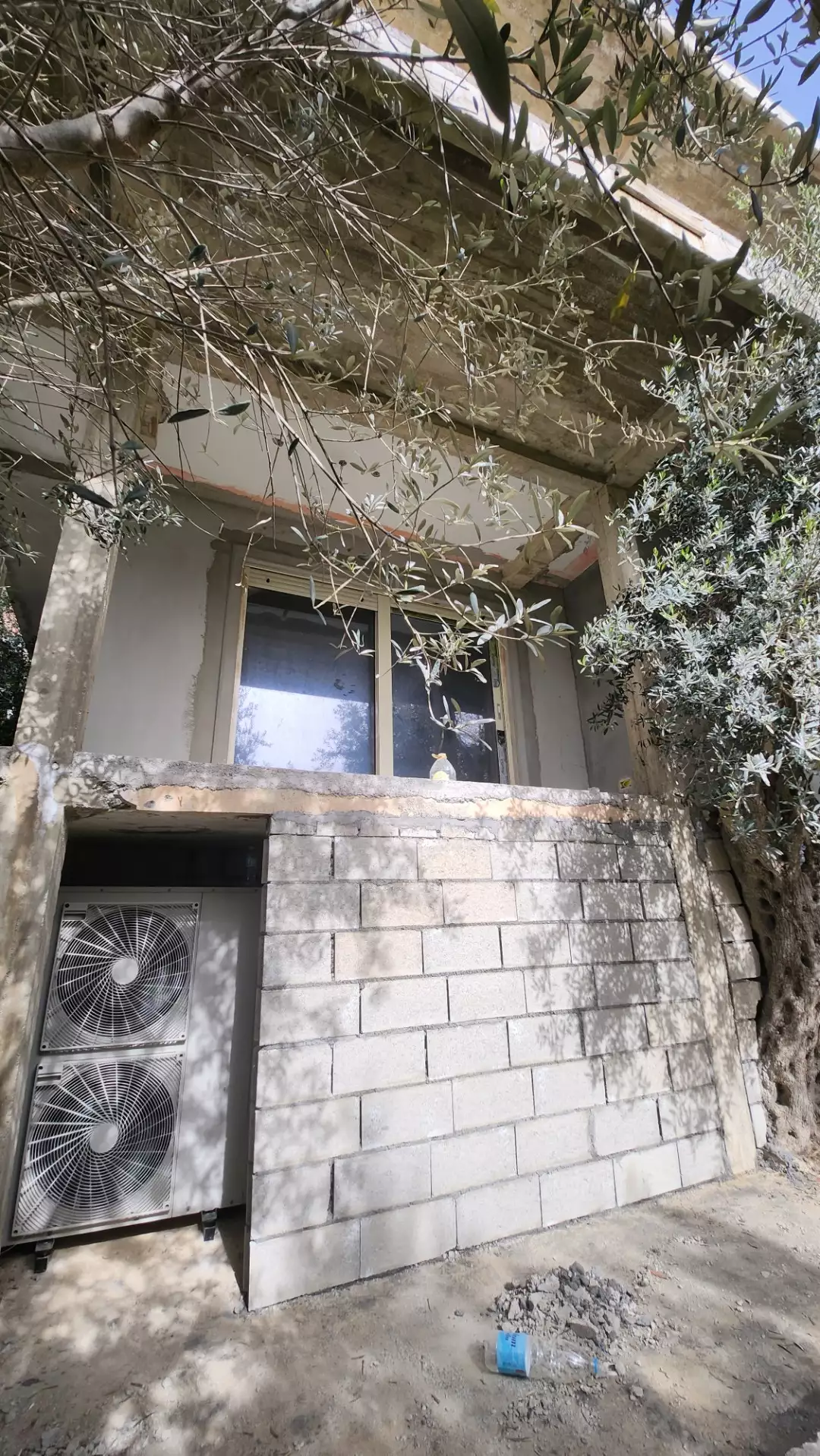 House 205m² in Montenegro, Ulcinj. Priced at 168000€ rent photo-9