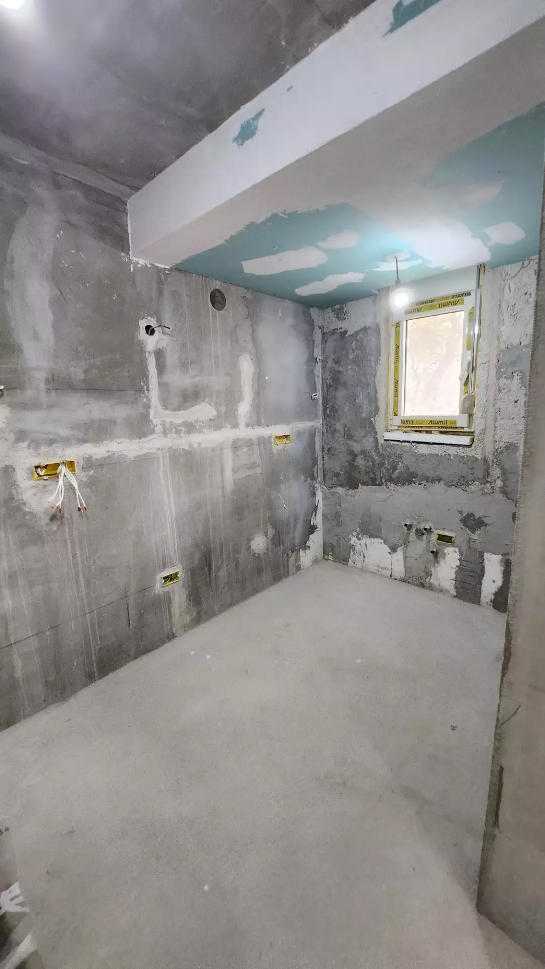 House 205m² in Montenegro, Ulcinj. Priced at 168000€ rent photo-14