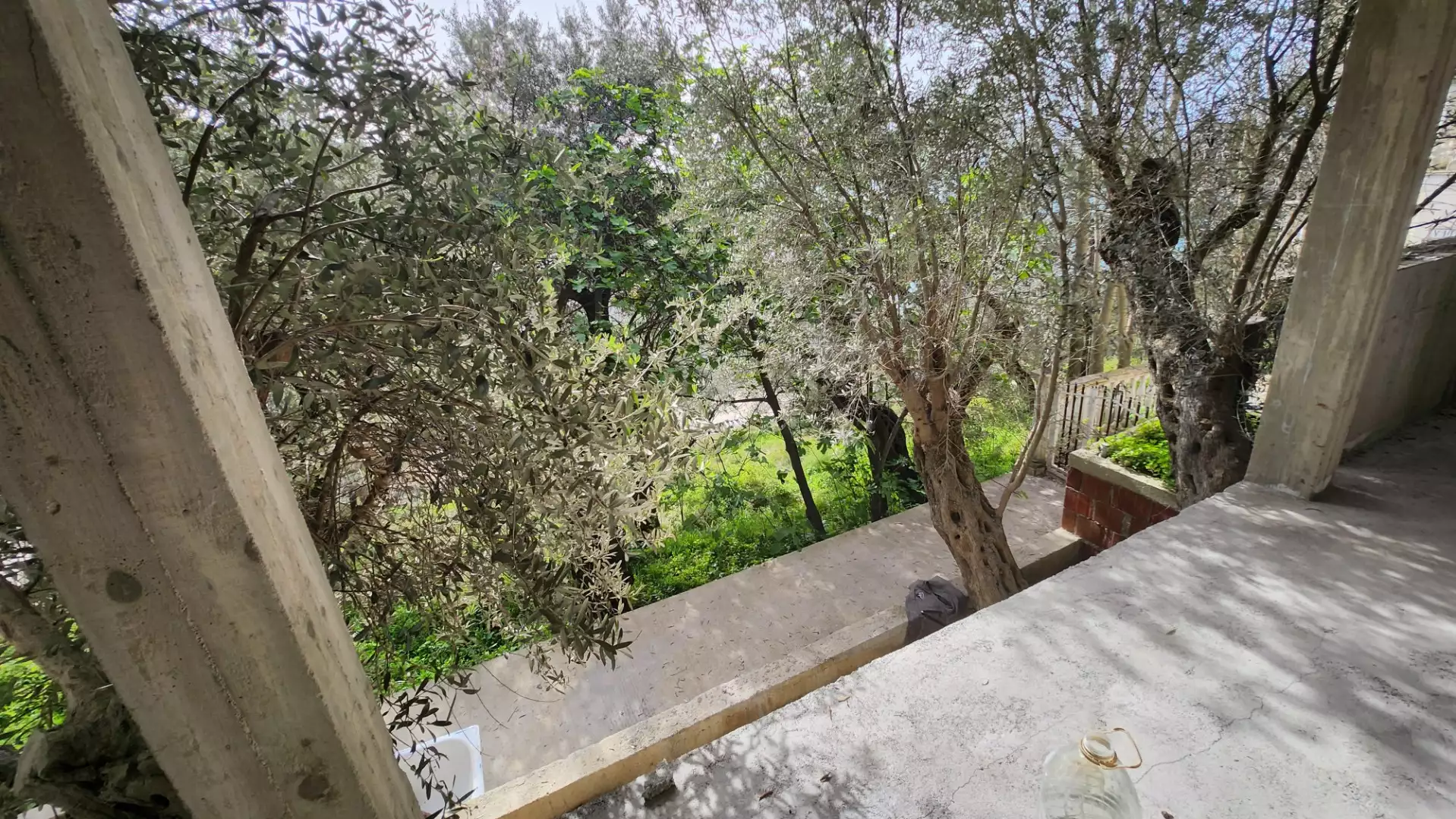 House 205m² in Montenegro, Ulcinj. Priced at 168000€ rent photo-15