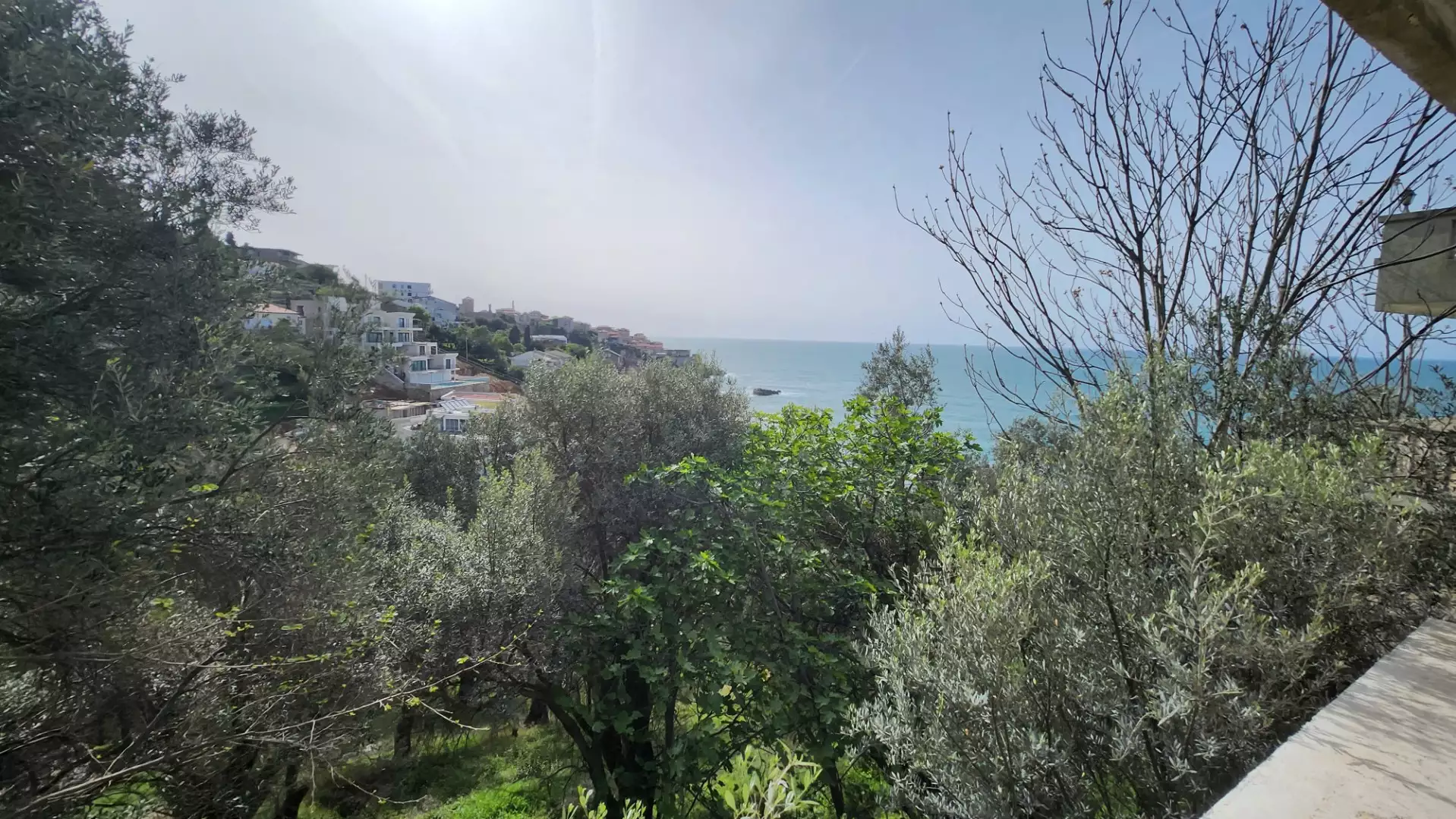 House 205m² in Montenegro, Ulcinj. Priced at 168000€ rent photo-17