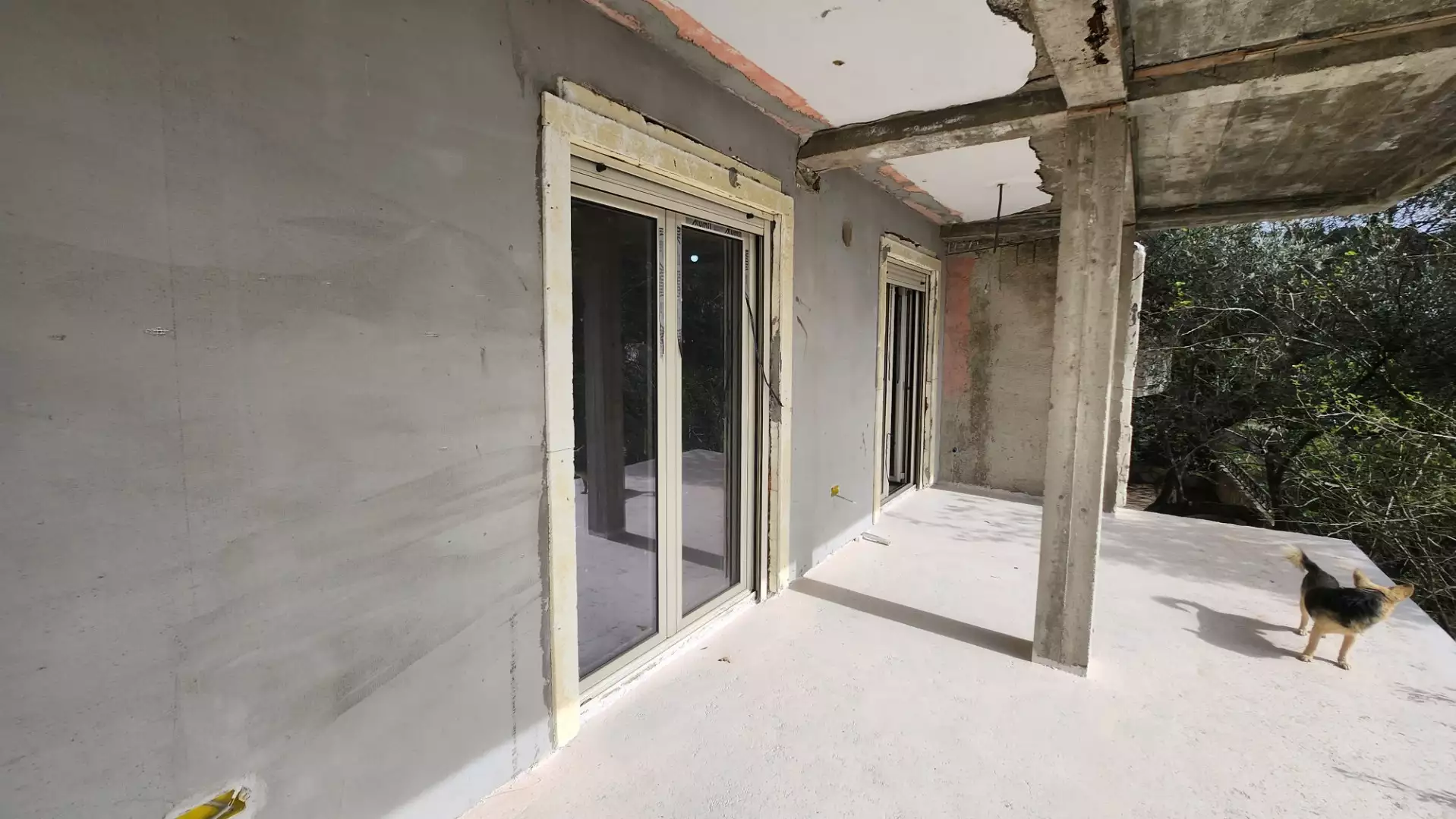 House 205m² in Montenegro, Ulcinj. Priced at 168000€ rent photo-18