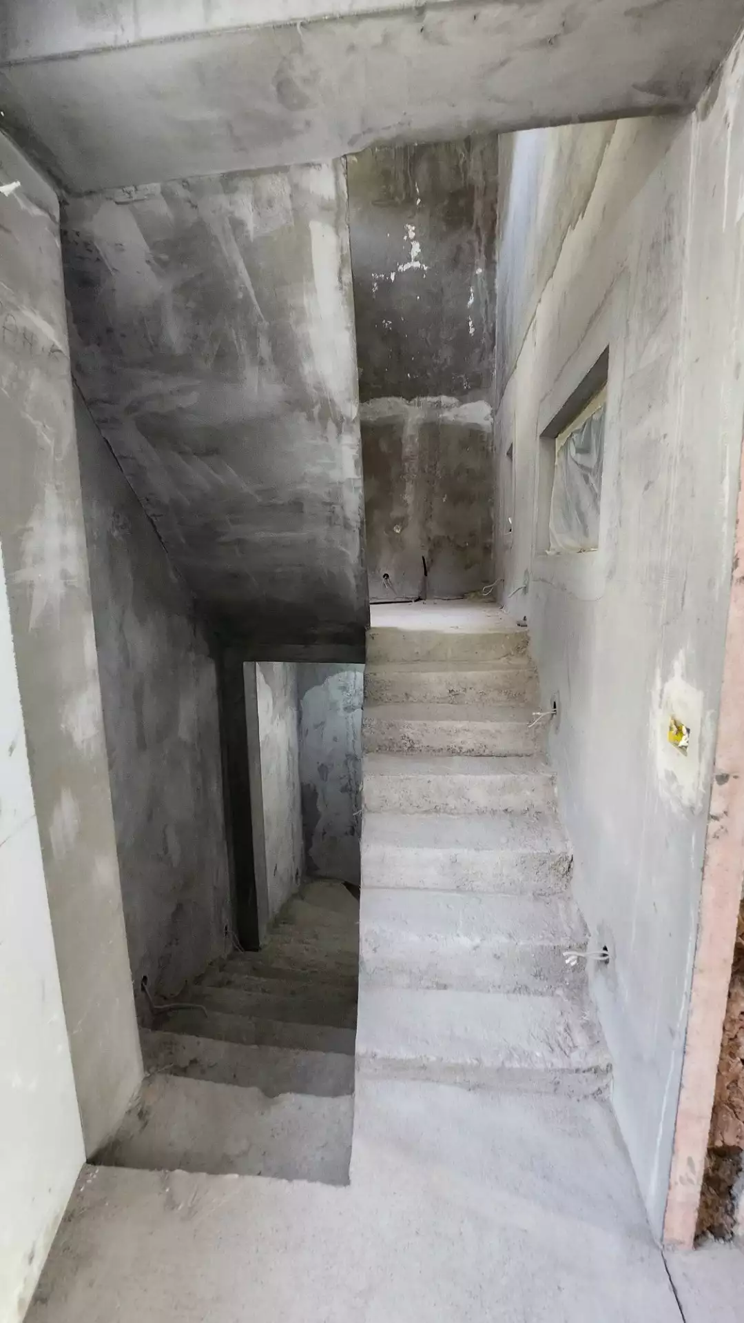House 205m² in Montenegro, Ulcinj. Priced at 168000€ rent photo-21