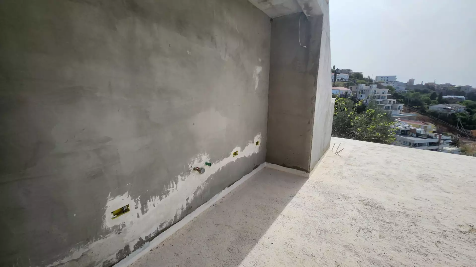 House 205m² in Montenegro, Ulcinj. Priced at 168000€ rent photo-22