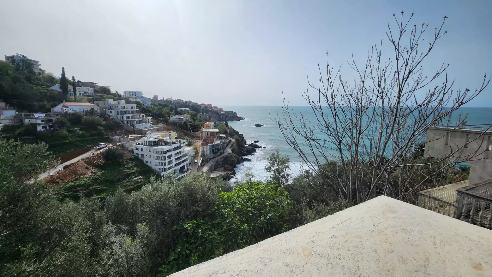 House 205m² in Montenegro, Ulcinj. Priced at 168000€ rent photo-23