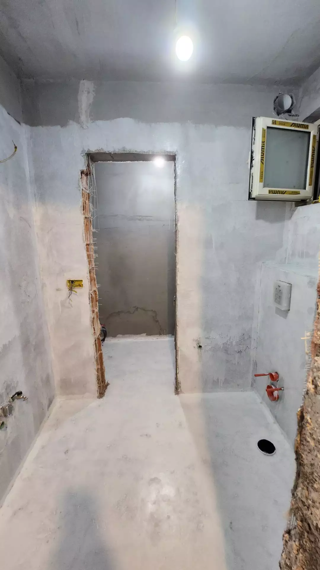 House 205m² in Montenegro, Ulcinj. Priced at 168000€ rent photo-26
