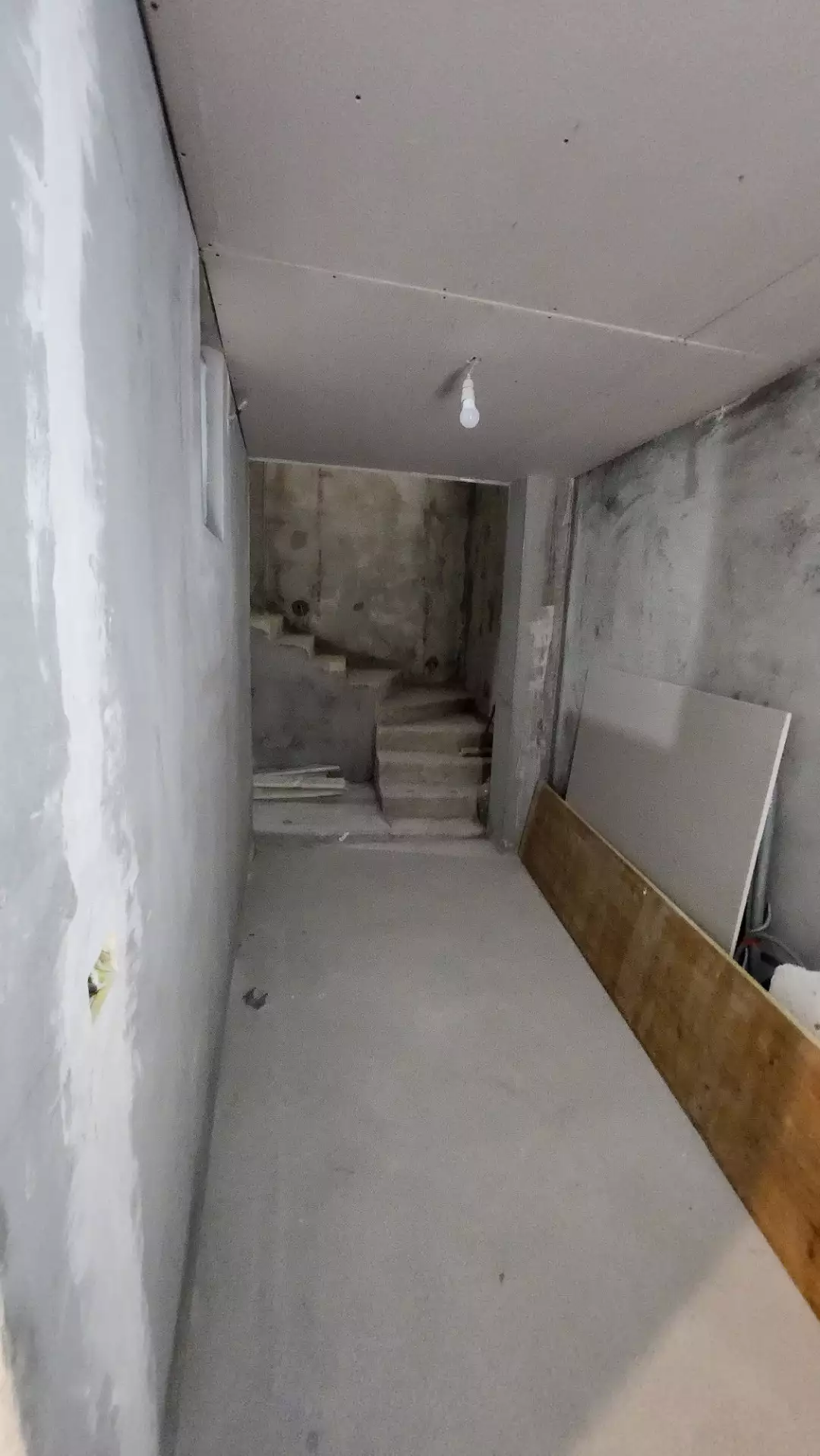 House 205m² in Montenegro, Ulcinj. Priced at 168000€ rent photo-27