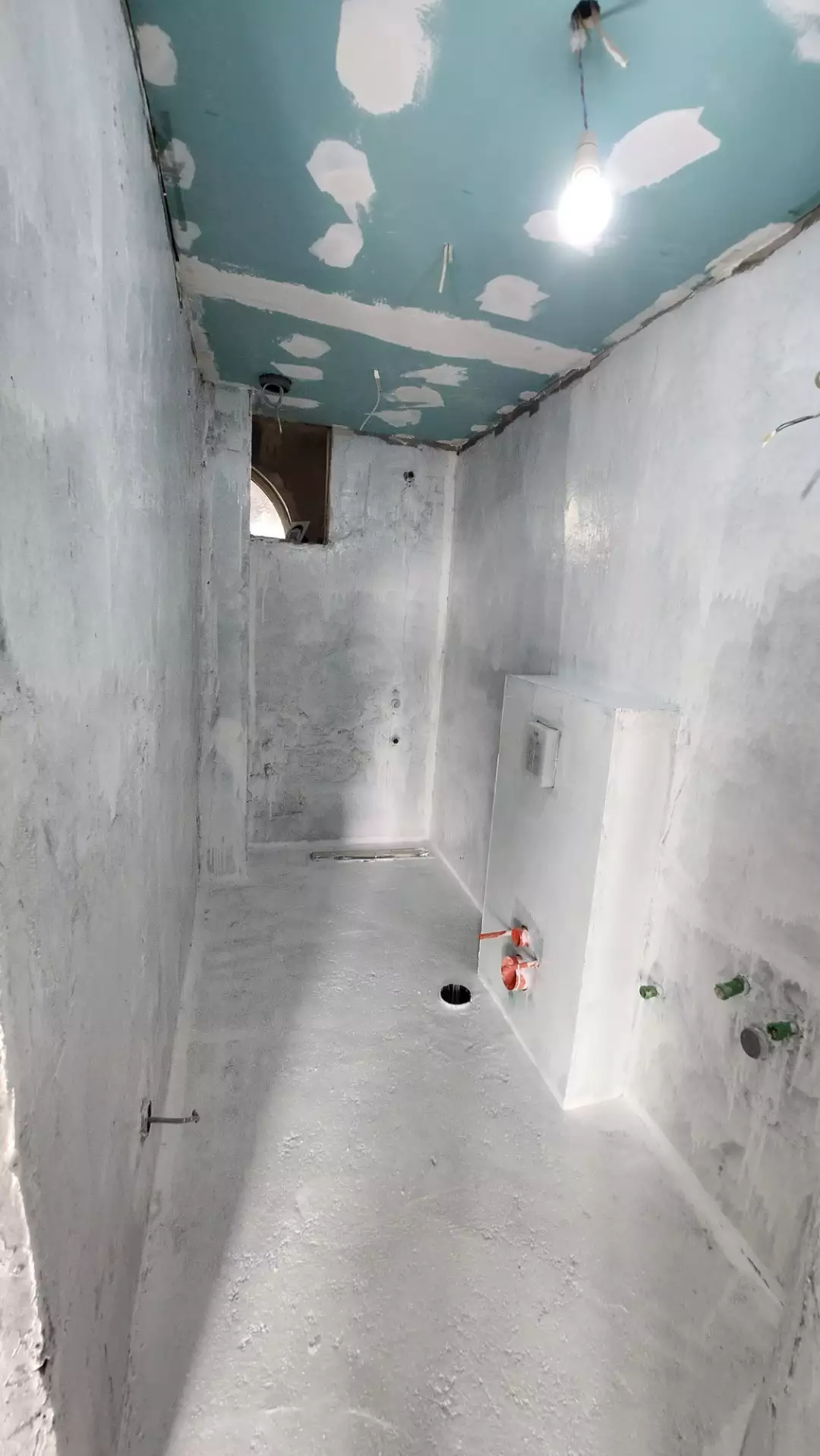 House 205m² in Montenegro, Ulcinj. Priced at 168000€ rent photo-30