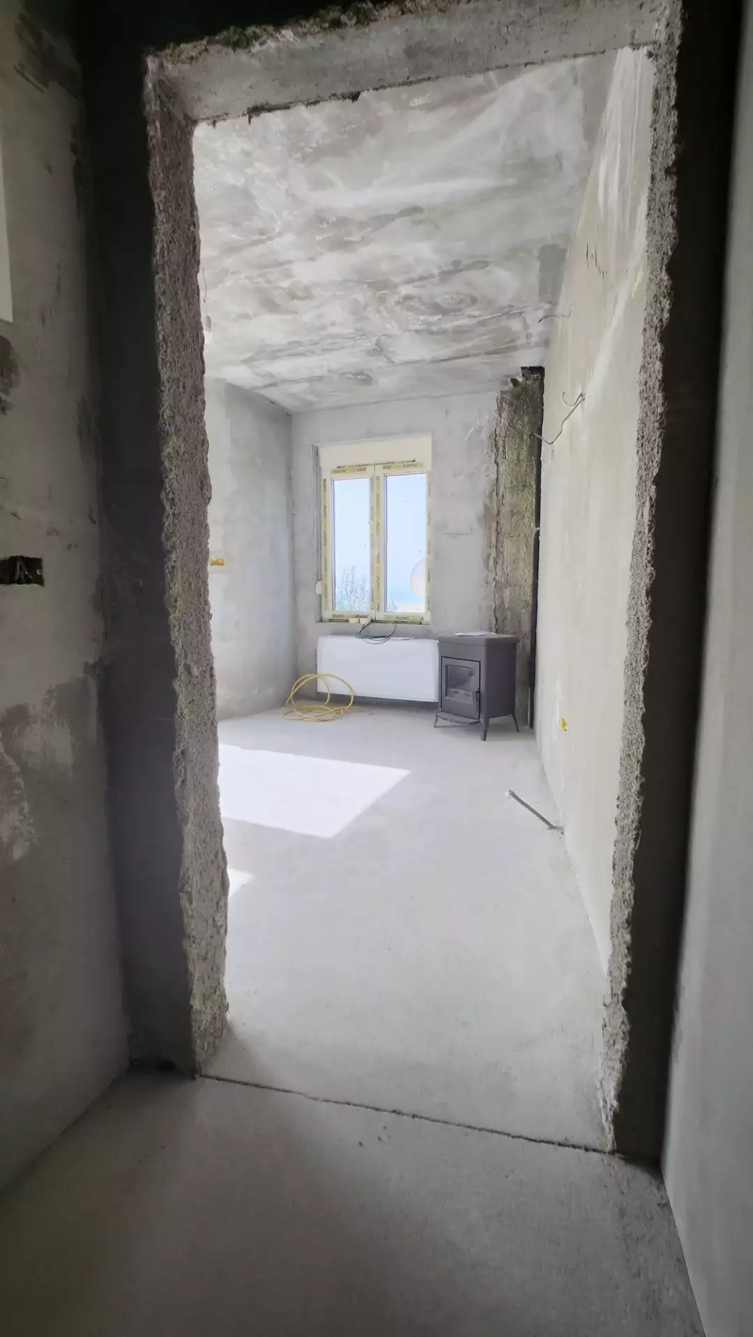 House 205m² in Montenegro, Ulcinj. Priced at 168000€ rent photo-31