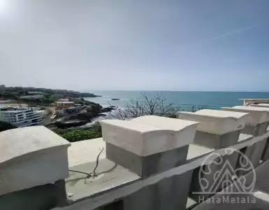 Buy in Montenegro for 168000€