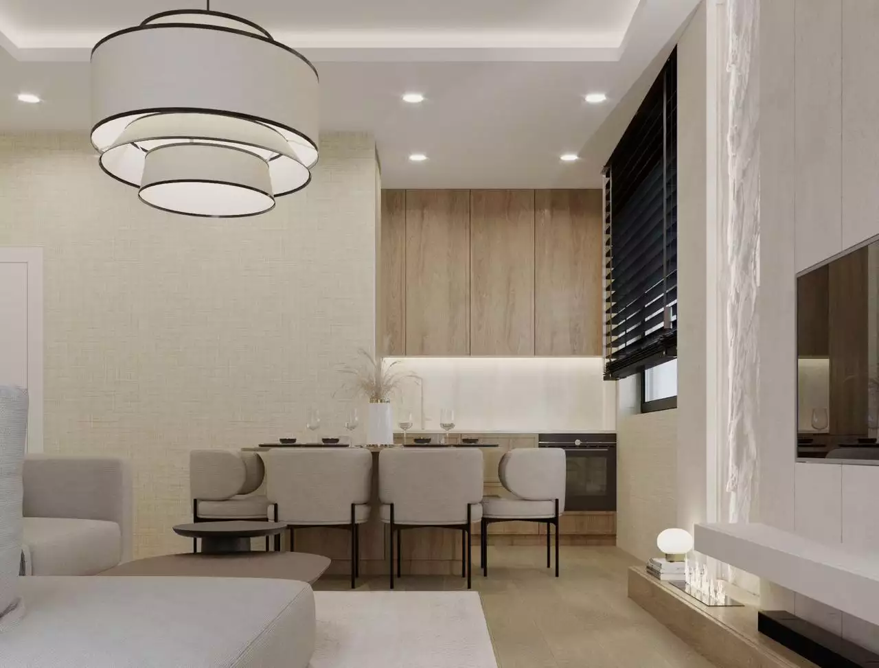 Flat 54m² in Montenegro, Petrovac. Priced at 152600€ rent photo-8