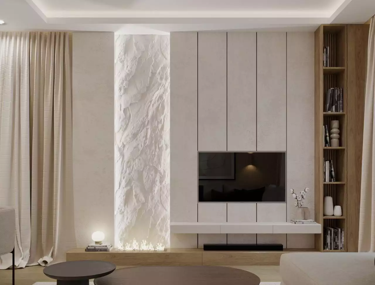 Flat 54m² in Montenegro, Petrovac. Priced at 152600€ rent photo-10