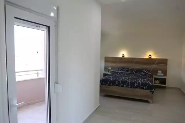 Flat 185m² in Montenegro, Ulcinj. Priced at 177000€ rent photo-10
