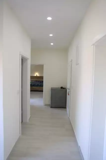 Flat 185m² in Montenegro, Ulcinj. Priced at 177000€ rent photo-11