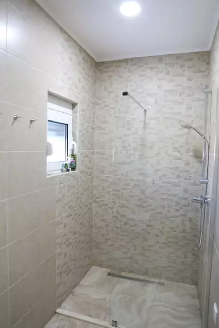 Flat 185m² in Montenegro, Ulcinj. Priced at 177000€ rent photo-14