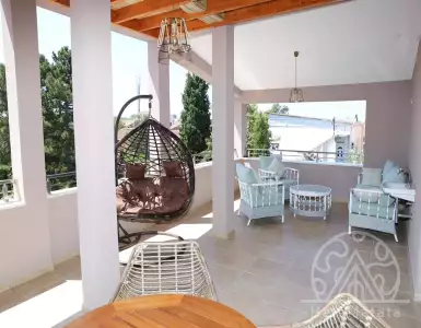 Buy in Montenegro for 177000€