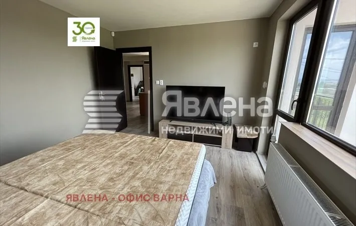 Дом 196м² в Болгарии, Варна. Стоимостью 265252£ аренда фото-2