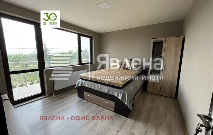 Дом 196м² в Болгарии, Варна. Стоимостью 265252£ аренда фото-4