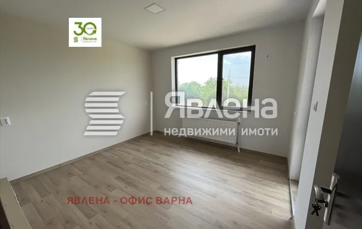 Дом 196м² в Болгарии, Варна. Стоимостью 265252£ аренда фото-5
