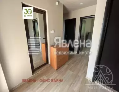 Купить дом в Болгарии 265252£