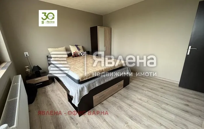 Дом 196м² в Болгарии, Варна. Стоимостью 265252£ аренда фото-6