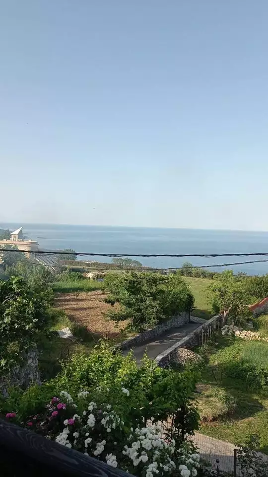 House 210m² in Montenegro, Dobra Voda. Priced at 165000€ rent photo-1