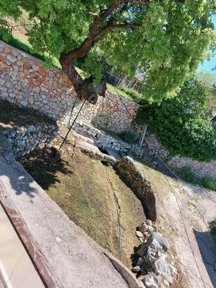 House 210m² in Montenegro, Dobra Voda. Priced at 165000€ rent photo-4