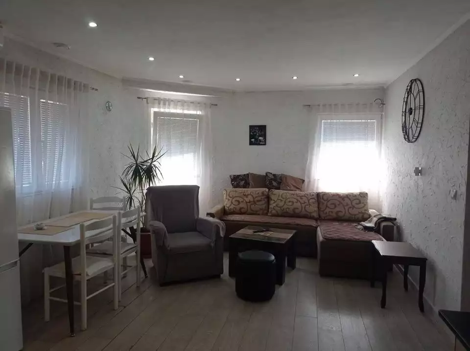 House 210m² in Montenegro, Dobra Voda. Priced at 165000€ rent photo-7