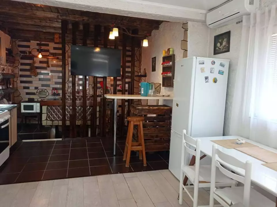 House 210m² in Montenegro, Dobra Voda. Priced at 165000€ rent photo-8
