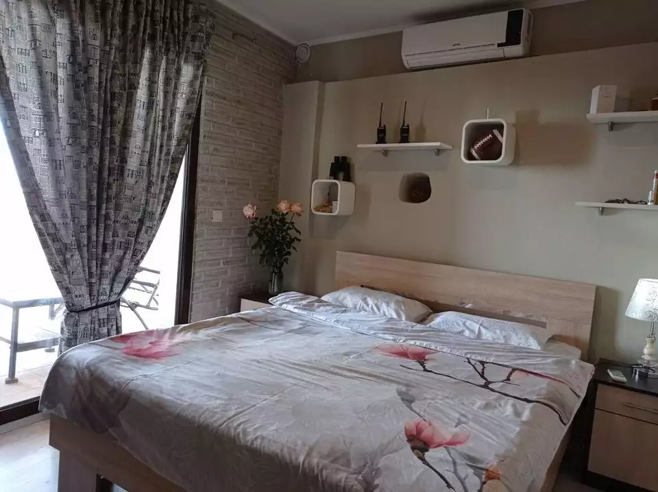 House 210m² in Montenegro, Dobra Voda. Priced at 165000€ rent photo-9