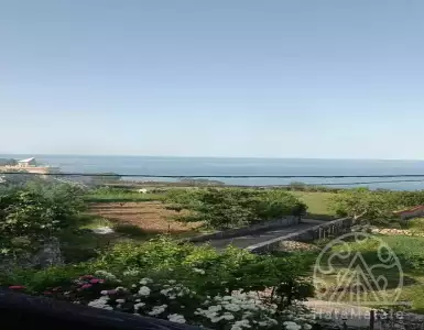 Buy in Montenegro for 165000€