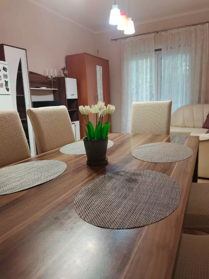 Flat 50m² in Montenegro, Bar. Priced at 79000€ rent photo-1