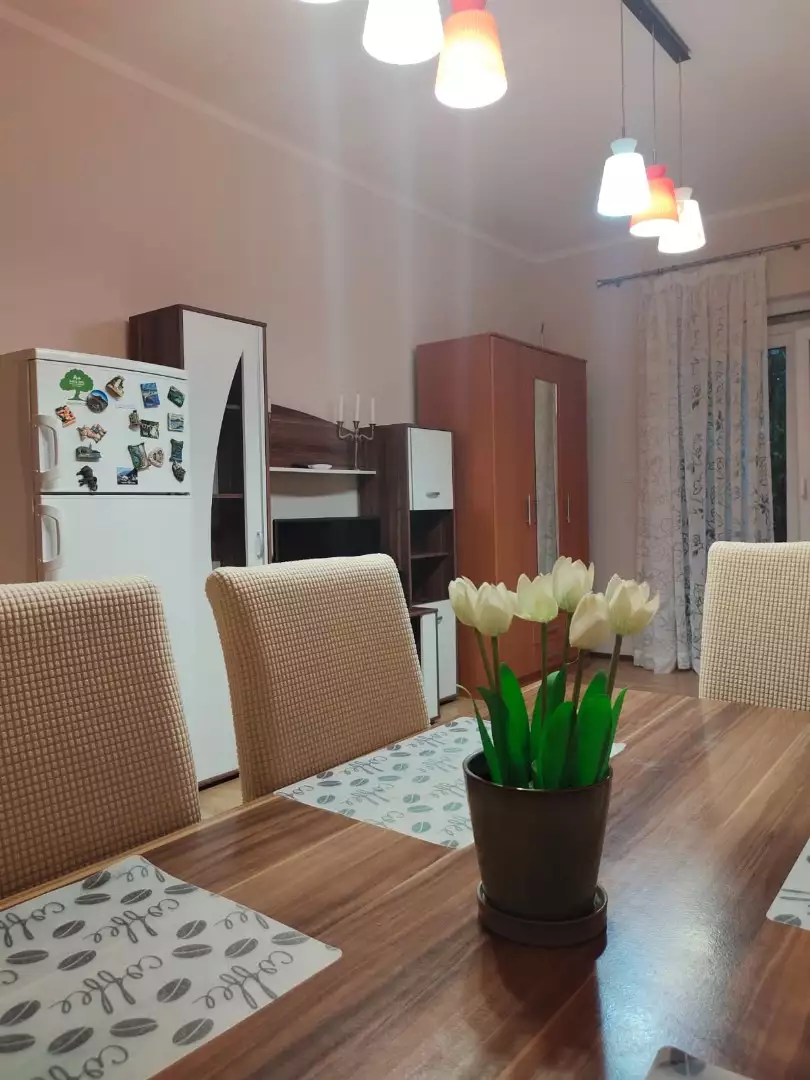 Flat 50m² in Montenegro, Bar. Priced at 79000€ rent photo-6