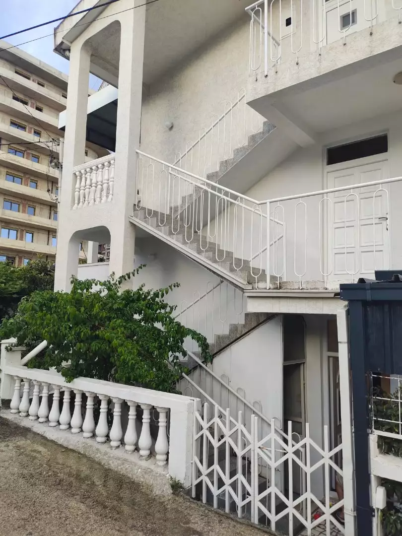 Flat 50m² in Montenegro, Bar. Priced at 79000€ rent photo-7