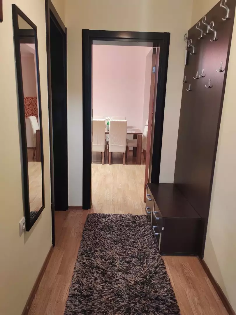 Flat 50m² in Montenegro, Bar. Priced at 79000€ rent photo-10