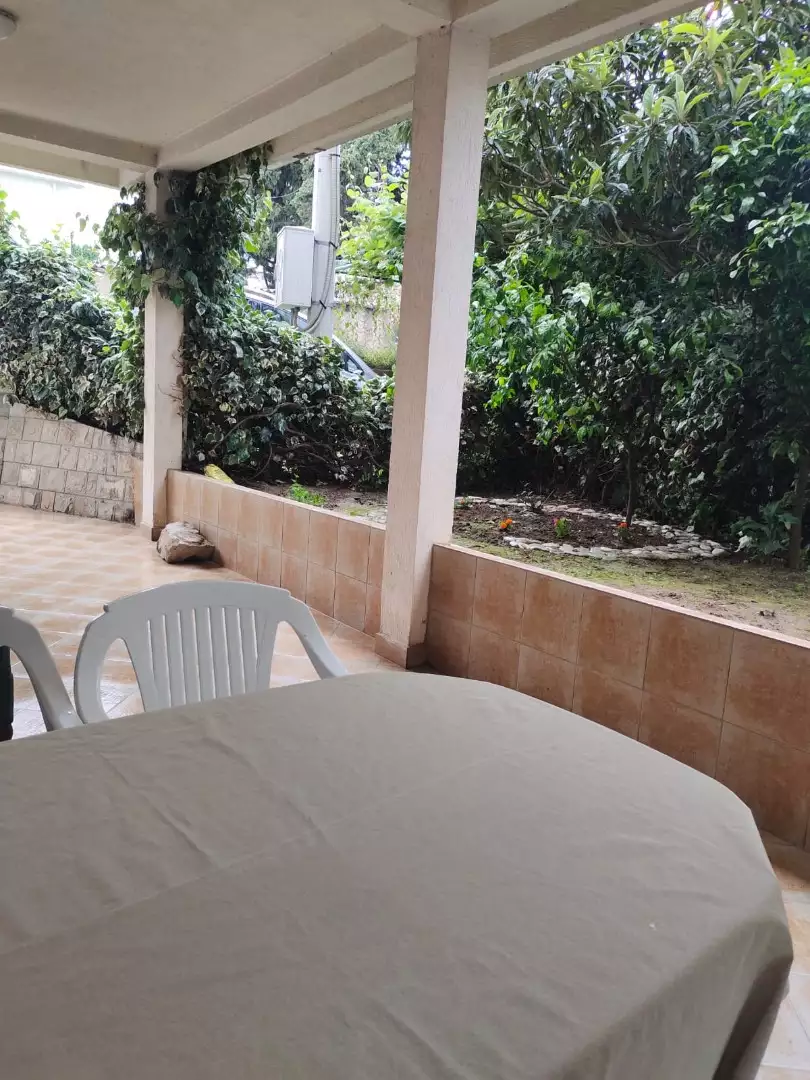 Flat 50m² in Montenegro, Bar. Priced at 79000€ rent photo-11
