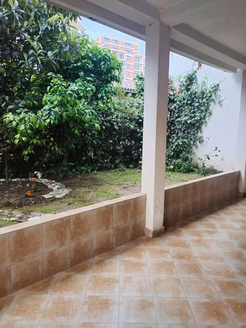Flat 50m² in Montenegro, Bar. Priced at 79000€ rent photo-13