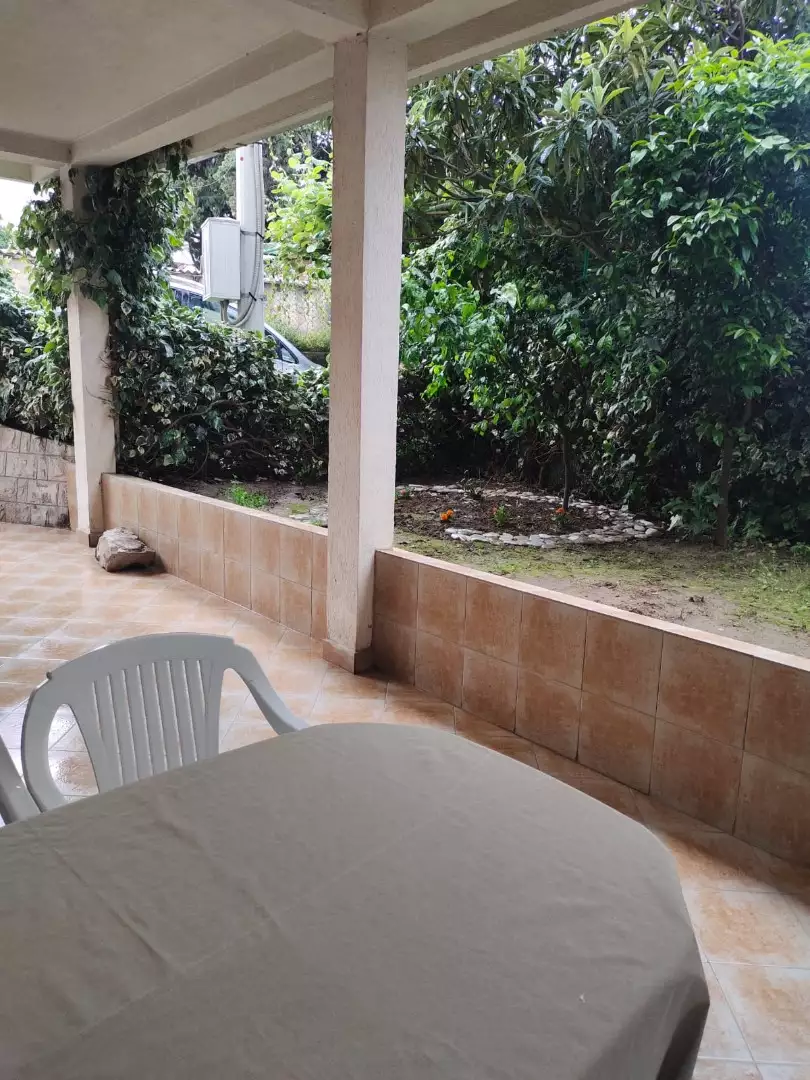 Flat 50m² in Montenegro, Bar. Priced at 79000€ rent photo-14
