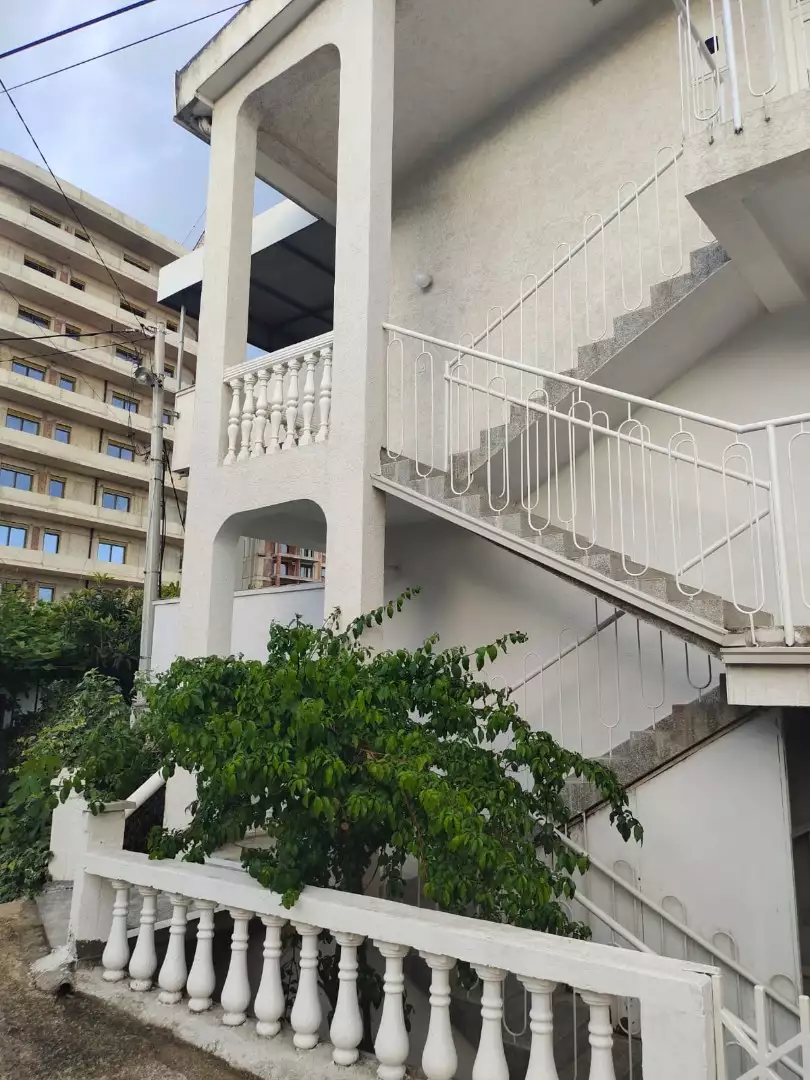 Flat 50m² in Montenegro, Bar. Priced at 79000€ rent photo-15