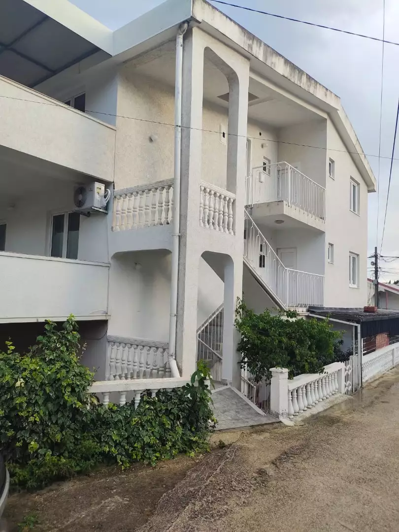 Flat 50m² in Montenegro, Bar. Priced at 79000€ rent photo-16